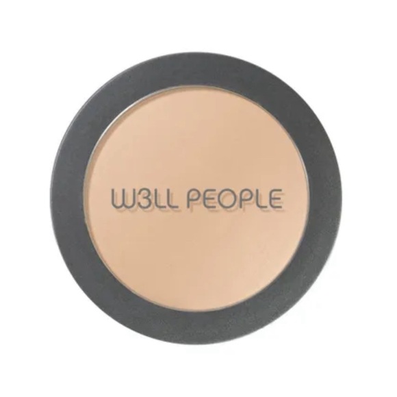 NIB well people bundle 9 pieces incl makeup bag $150++ amazing deal - Picture 4 of 8